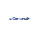 Action Sports