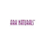 Ark Naturals