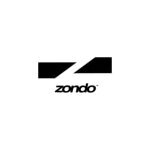 Zondo