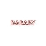 DaBaby