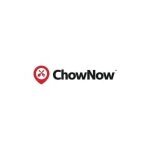 ChowNow Coupons