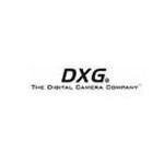 DXG The Digital Camera Company