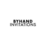 ByHand Invitations