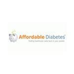 diabetes tests from $79