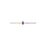 Essentialsequential.com