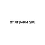 By Fit Farm Girl