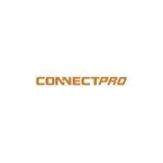 ConnectPro