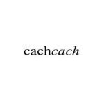 Cachcach