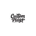 Custom Plugs