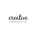 Creative Mercantile