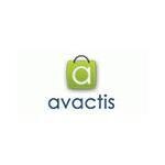 Avactis Ecommerce Shopping Cart Software