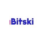 get 20% off at bitski