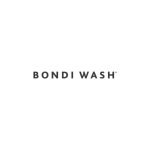 Bondi Wash