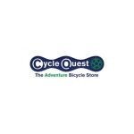 Cycle Quest