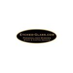 Etched-Glass.com