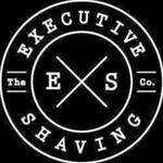 Executive Shaving Promo Codes