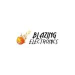 Blazing Electronics