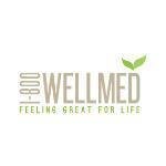 1800wellmed.com