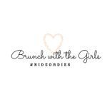 Brunch with the Girls Codes