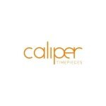 Caliper Timepieces