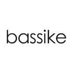 Bassike