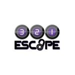 321 Escape