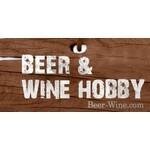 Beer-Wine.com