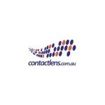 get 10% off at contactlenses.com.au code