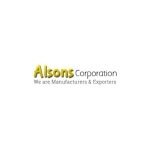 Alsons Corporation