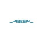 get 20% off at abeba promo code