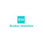 Broker Watches