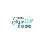 YourGymGF