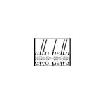 get 40% off at alto bella code