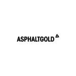 Asphaltgold (DE)