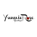 YunnieRoseBoutique