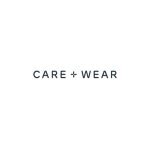 Care+Wear