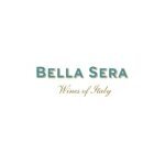 Save 15% On Bella Sera Wines With Promo Code - Delicious Italian Reds & Whites!