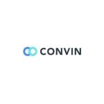 Convin