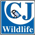 up to 15% off bird foods