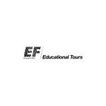 get 20% off at ef tours