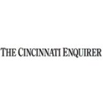 Cincinnati Enquirer