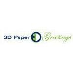 3dpapergreetings.com