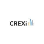 CREXi