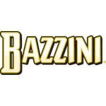 Bazzini Nuts