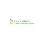 Chris Antico