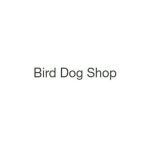 Bird Dog Shop