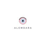 Alemdara