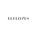 Eleloves