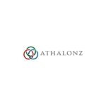 Athalonz