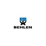 $100 off behlen country waterers  code